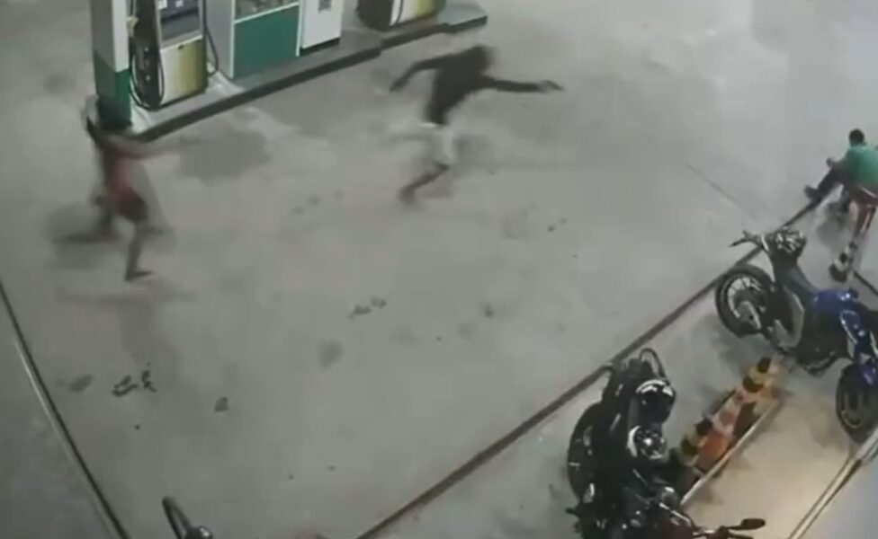 Imagem: Reprodução