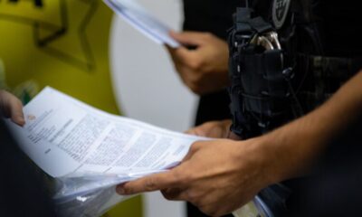 b850ac62-6eb4-435e-925a-ec1b622dda9e-750×510 b850ac62-6eb4-435e-925a-ec1b622dda9e-750x510