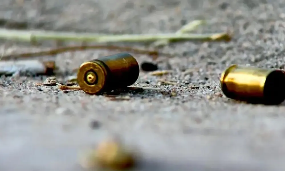 bala-perdida-tiros-de-revolver-violencia-inseguranca Foto: Agência Brasil
.