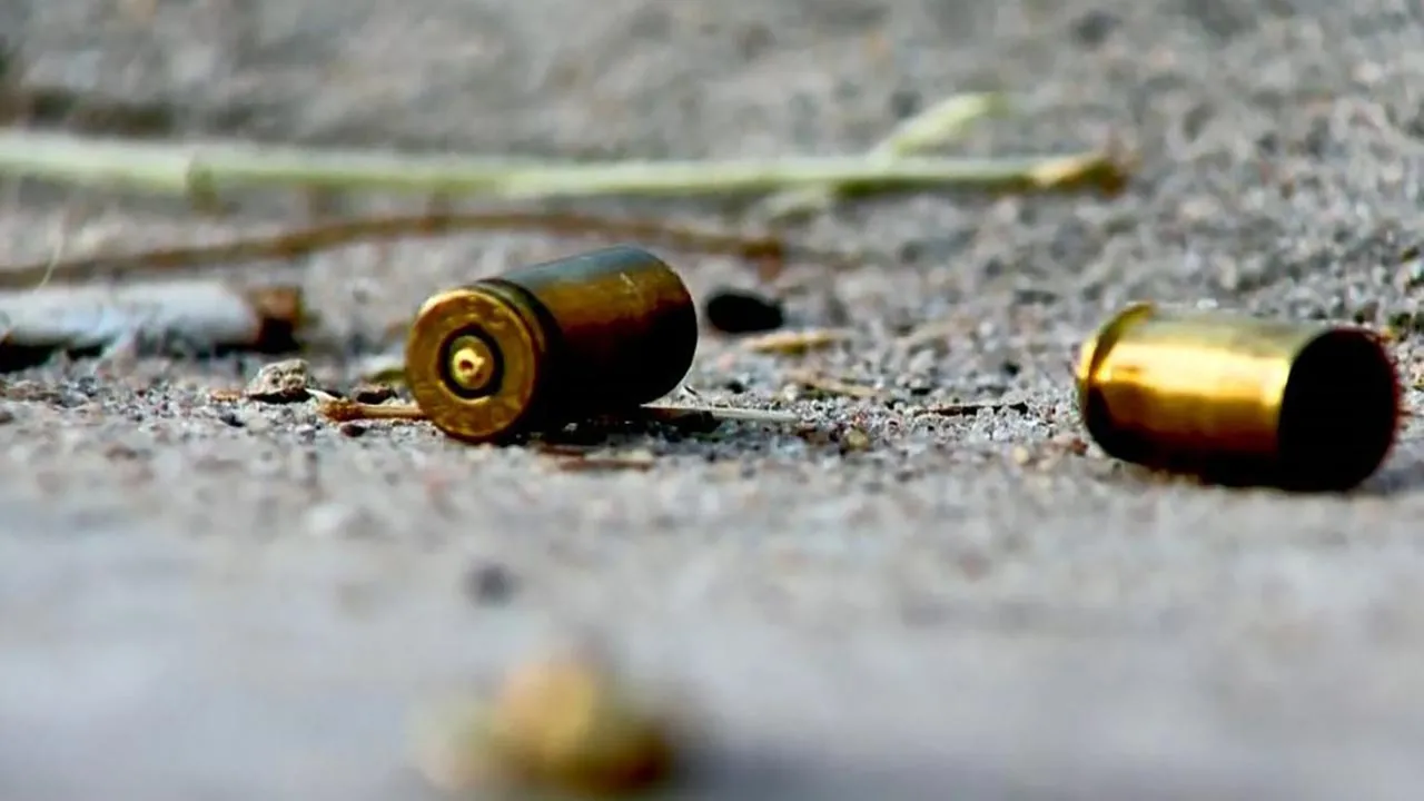 Pardos e negros são maioria entre vítimas de mortes por intervenção policial no Acre