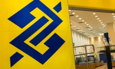 bancodobrasilfachada Foto: Getty