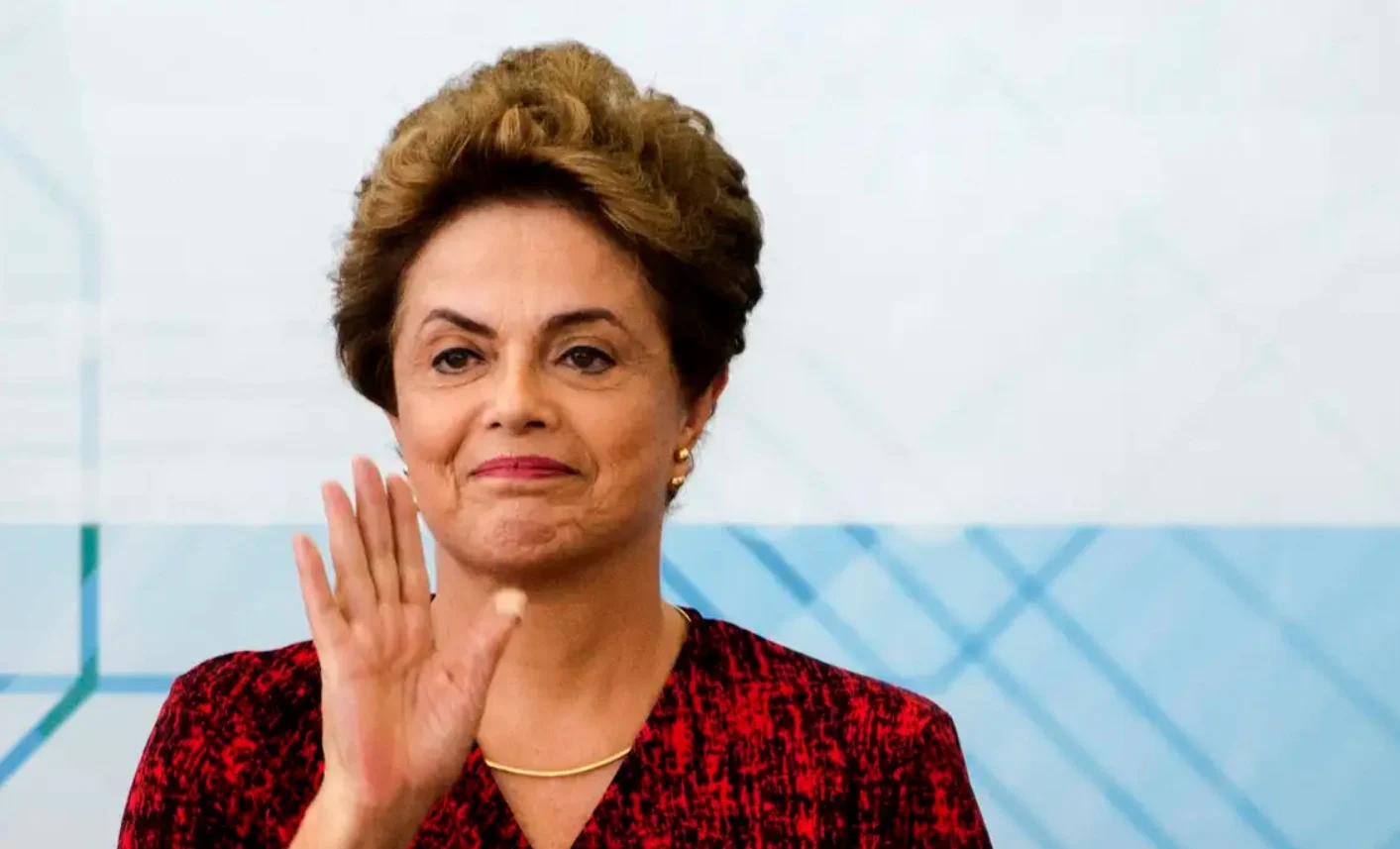 Comissão concede anistia a Dilma e indenização de R$ 100 mil em razão de violações na ditadura