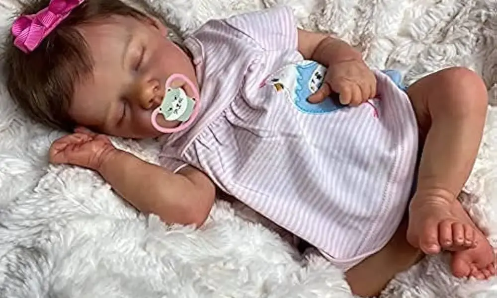 bebe-reborn-1 bebe-reborn-1