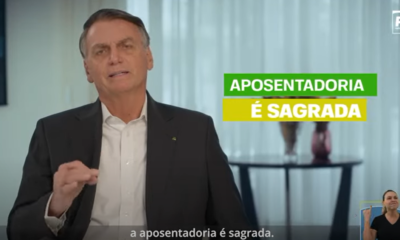 bolsonaro-pl-inss (Foto: Reprodução/YouTube/PL)
