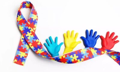 capa-autismo capa-autismo