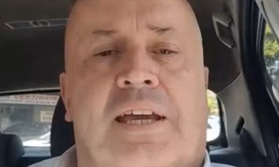 (Foto: Reprodução/Redes sociais)