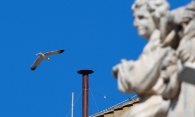 chamine-capela-sistina-reutersguglielmo-mangiapane-1536x864-1