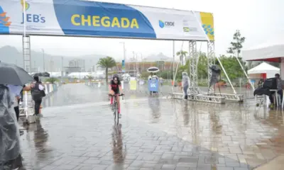cicli-1000×600 cicli-1000x600
