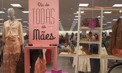 comercio-dia-das-maes