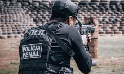 concurso-iapen-ac-policial-penal-acre-2023-ibfc-policial-1000x600