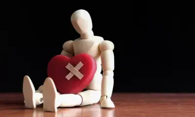 coracao-partido-termino-fora-1671116896759_v2_900x506.jpg Imagem: iStock