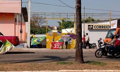 correios-acre-greve