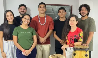 d0bef9bf-4c4f-47e6-b9b9-89379d2a3e80-e1746561988282-1 Foto: Cedida