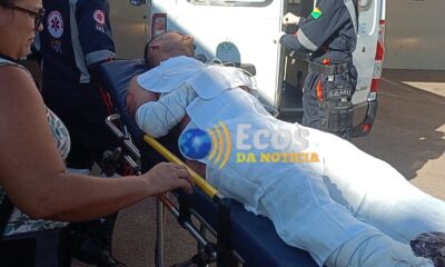 d6665a45-a364-4988-8560-d84525412bee d6665a45-a364-4988-8560-d84525412bee