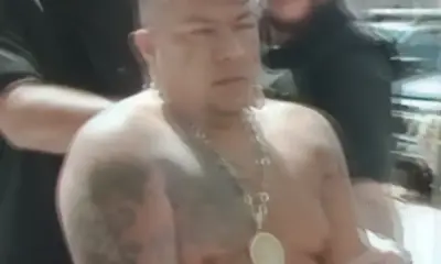 d968f981-e51e-4032-8a44-a9c938f41f42-1000x600