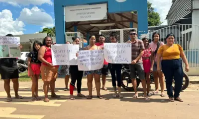 daa9b36c-2a08-4ee8-acbb-ad8f7cedccdd-1000×600 Foto: David Medeiros