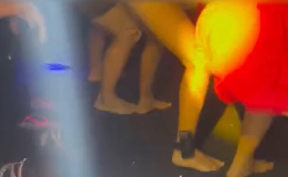 dançandomonitorada dançandomonitorada