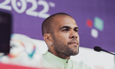 (Foto: Reprodução/Instagram)