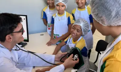 dbe6103a391ba69e225658e82660511b Foto: Reprodução/Secom Acre