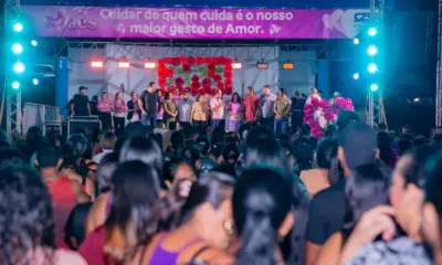 dbf979b3-51a1-4d7d-a47f-019cdfdfc167-1000×600 dbf979b3-51a1-4d7d-a47f-019cdfdfc167-1000x600