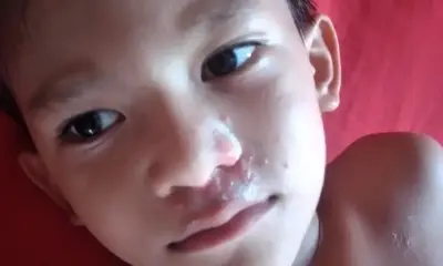 de7e05d5-32fb-4a30-a58f-f9ece62454be-780x600