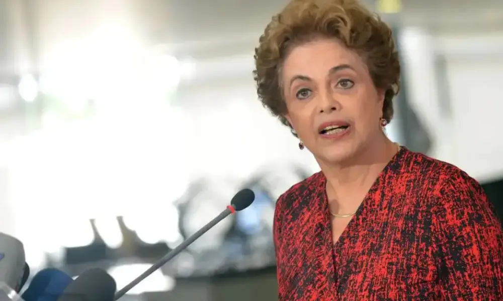 dilma-rousseff