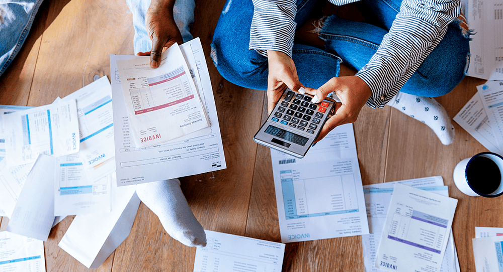 divida-ativa-1024x542