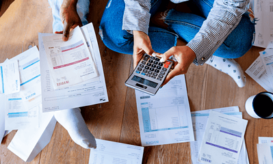 divida-ativa-1024x542