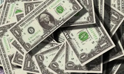 dollars-499481_1280 dollars-499481_1280