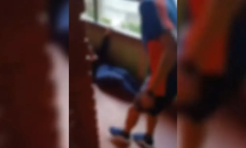 droga-doce-de-leite-17 droga-doce-de-leite-17