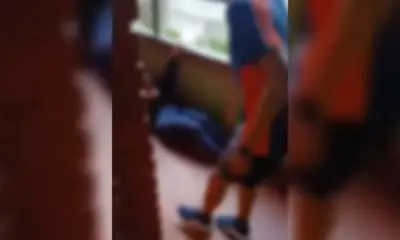 droga-doce-de-leite-17