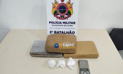 drogaapreendida drogaapreendida