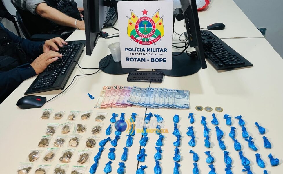 drogaspreso drogaspreso