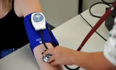 dsc_0033-1000×600 Divulgação/SESA/Governo do Paraná