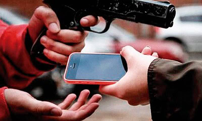 e9f3ca405d98bcd5ed28118bbc18c943