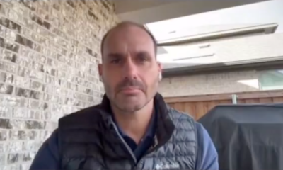 eduardo-bolsonaro-chora-eua-848x477-1