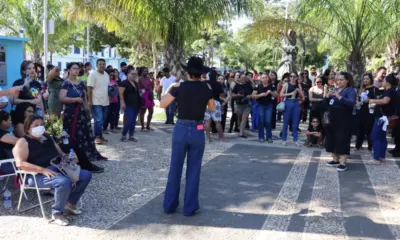 eea55596-e853-4474-ba9a-ecff9fa539ef-1000×600 eea55596-e853-4474-ba9a-ecff9fa539ef-1000x600