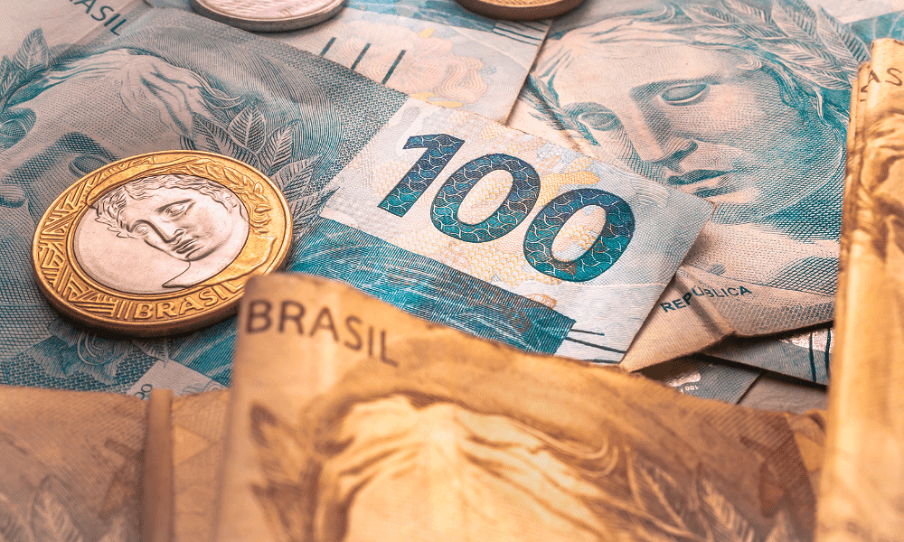 emprestimo-na-conta-de-luz