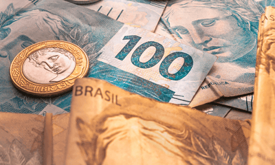 emprestimo-na-conta-de-luz