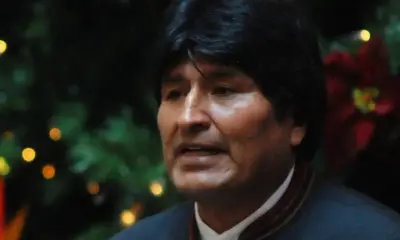 evo-morales-presidente-boliviano-e1737149832254