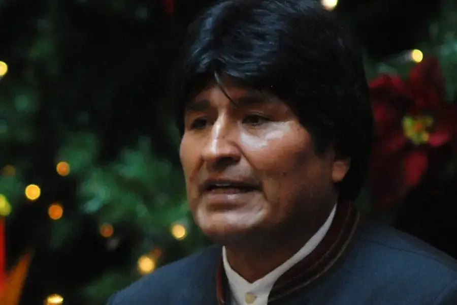 evo-morales-presidente-boliviano-e1737149832254 evo-morales-presidente-boliviano-e1737149832254