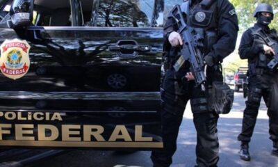 f16a7975-9afe-4342-b329-5f470e0a0789 f16a7975-9afe-4342-b329-5f470e0a0789