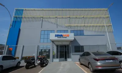 fachada-senai-1000x600