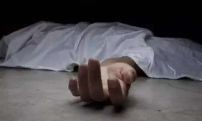 feminicidio-e1683681730109 feminicidio-e1683681730109