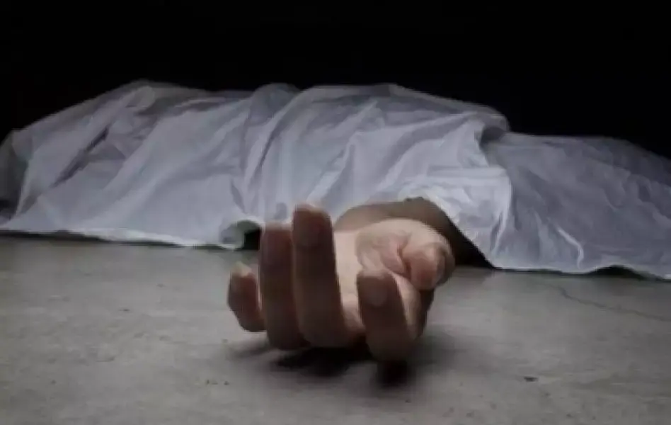 feminicidio-e1683681730109