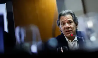 fernando-haddad fernando-haddad