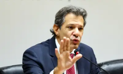 fernando-haddad-ministro-fazenda01