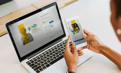 fukqdbawyaaezes © Portal Gov/Divulgação