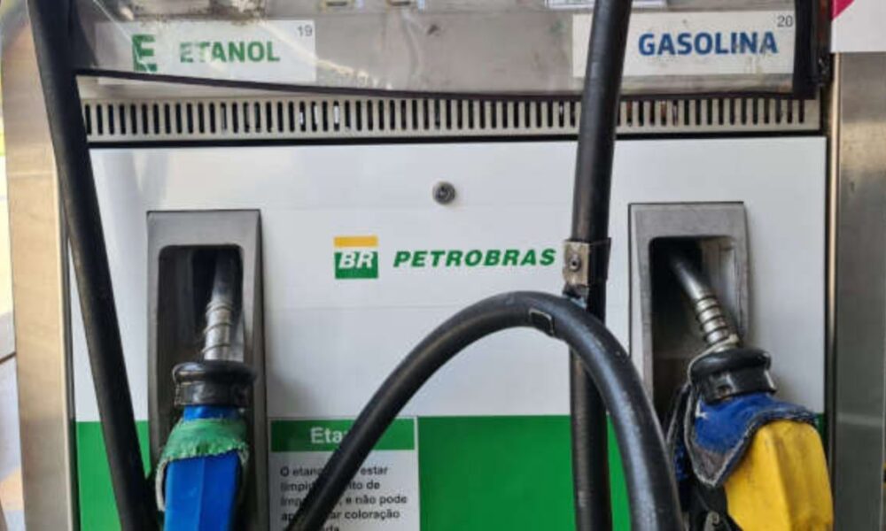 xr:d:DAFfzb8JVnE:1954,j:4300217521882825361,t:23101213