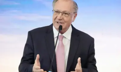 geraldo-alckmin_64c110 geraldo-alckmin_64c110